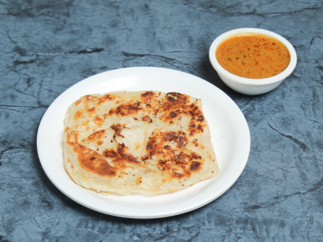 Normal Parotta (1Pc)