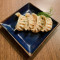 Japanese Veg Gyoza