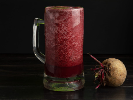 Beet Root Juice (750 Ml)