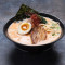 The Blaze Spicy (Tonkotsu)