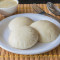 Idli [2Pcs