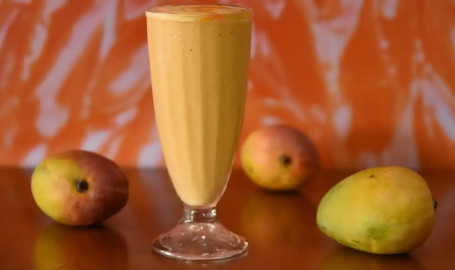 Alphonso Shake