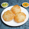 Poori Side Dish (3 Nos)