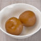 Gulab Jamun (2 Numery)