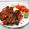 Tandoori Chicken 1 Pcs