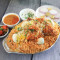 Chicken Biryani (Party Pack)