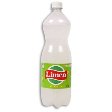 Limca 600Ml