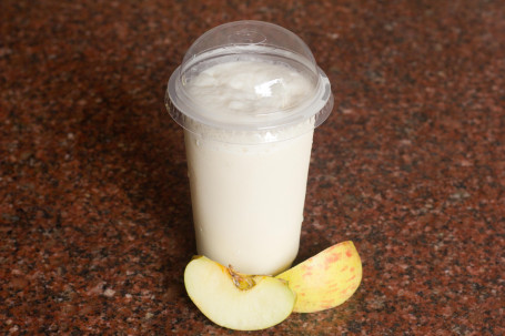 Apple Milkshake 300Ml