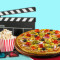 Filmy Freak Pizza