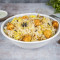 Lucknowi Paneer Dum Biryani (1 Porcja)