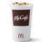 Mrożone Americano Z Mccafe