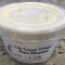 Plain Cream Cheese (4 Oz)