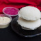 Millet Idli