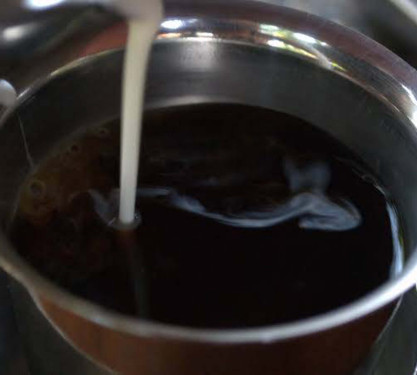 Filter Coffee Decoction (120 Ml)