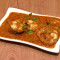 Ayya Special Fish Gravy