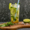 Fresh Limemint Mojito