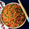 Triple Pepper Veg Szechwan Fried Rice