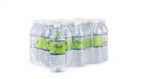 Bottled Water (Bottle Case)