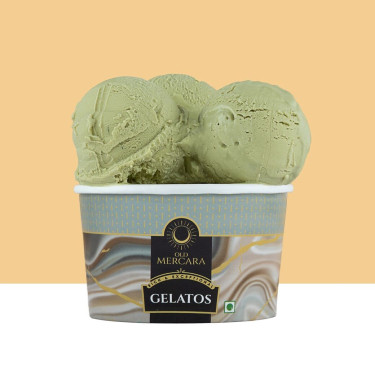 Californian Pistachio 100Gms