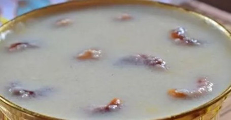 Rava Payasam Kokosowy 250Ml