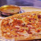 Egg Uttapam (1 Pc)