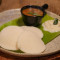 Idli [3 Piece]