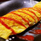 rì shì dàn bāo fàn Omurice