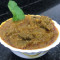 Mutton Kuzhambu [250 Ml]