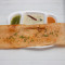 Masala Dosa (1)