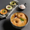 Sambar Vada 1 Pcs)