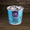 Czarny Las Mcflurry Medium