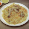 Ya Raab Spl Chicken Biryani (1000 Ml)