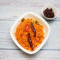 Tomato Rice With Poriyal