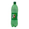 7 Do 500 Ml