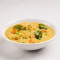 Mix Veg Korma (500G)