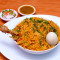 Chicken Biriyani [12 Members]