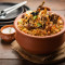 Mutton Biryani 1000Ml) Premium Pack)