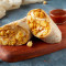 Chickpea Shawarma