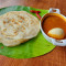 Combo 7 (Egg Curry 2 Parotha