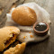 Moong Dal Kachori (3 Pcs)