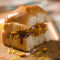 Dabeli Pav (2 Pcs)