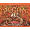 Pecan Ale