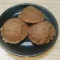 Ragi Idly (3 Pcs)