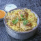 Mutton Biriyani Pack 4 To Person