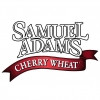 11. Cherry Wheat