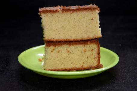 Pudding Cake [1/4 Kg]