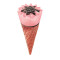 Red Velvet I-Cone