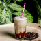 Cold Coffee [Serves 1] 250Ml