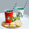 Fize Mojito [Serves 1] 250Ml