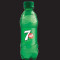 7Up <Nieprzetłumaczalne>[250 Ml]</Nieprzetłumaczalne>.